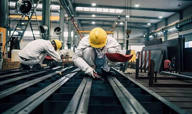 Gökdere Ofisten Ofise Taşıma